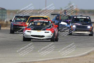 media/Sep-27-2025-24 Hours of Lemons (Sat) [[04fd3ac4ac]]/10am (Star Mazda)/
